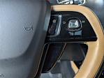 2020 Lincoln Corsair AWD SUV for sale #C10442B - photo 12