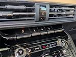 2020 Lincoln Corsair AWD SUV for sale #C10442B - photo 14