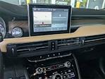 2020 Lincoln Corsair AWD SUV for sale #C10442B - photo 15