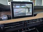 2020 Lincoln Corsair AWD SUV for sale #C10442B - photo 16