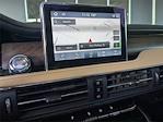 2020 Lincoln Corsair AWD SUV for sale #C10442B - photo 17