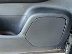 2020 Lincoln Corsair AWD SUV for sale #C10442B - photo 18