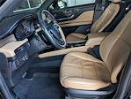 2020 Lincoln Corsair AWD SUV for sale #C10442B - photo 20