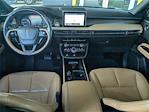 2020 Lincoln Corsair AWD SUV for sale #C10442B - photo 21