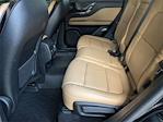 2020 Lincoln Corsair AWD SUV for sale #C10442B - photo 22