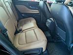 2020 Lincoln Corsair AWD SUV for sale #C10442B - photo 24