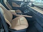 2020 Lincoln Corsair AWD SUV for sale #C10442B - photo 25