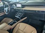 2020 Lincoln Corsair AWD SUV for sale #C10442B - photo 26