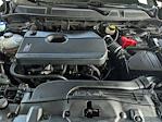 2020 Lincoln Corsair AWD SUV for sale #C10442B - photo 27