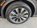 2020 Lincoln Corsair AWD SUV for sale #C10442B - photo 28