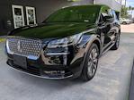 2020 Lincoln Corsair AWD SUV for sale #C10442B - photo 1
