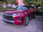 2019 Chevrolet Blazer FWD SUV for sale #C10445A - photo 1