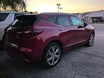 2019 Chevrolet Blazer FWD SUV for sale #C10445A - photo 2