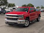2018 Chevrolet Silverado 1500 Crew Cab RWD Pickup for sale #C10446A - photo 1