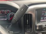 2018 Chevrolet Silverado 1500 Crew Cab RWD Pickup for sale #C10446A - photo 10