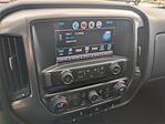 2018 Chevrolet Silverado 1500 Crew Cab RWD Pickup for sale #C10446A - photo 11