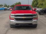 2018 Chevrolet Silverado 1500 Crew Cab RWD Pickup for sale #C10446A - photo 3