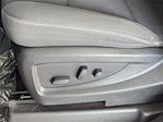2018 Chevrolet Silverado 1500 Crew Cab RWD Pickup for sale #C10446A - photo 22