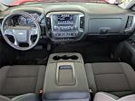 2018 Chevrolet Silverado 1500 Crew Cab RWD Pickup for sale #C10446A - photo 23