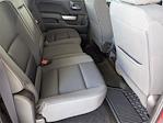2018 Chevrolet Silverado 1500 Crew Cab RWD Pickup for sale #C10446A - photo 26