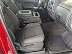 2018 Chevrolet Silverado 1500 Crew Cab RWD Pickup for sale #C10446A - photo 27