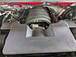 2018 Chevrolet Silverado 1500 Crew Cab RWD Pickup for sale #C10446A - photo 29
