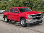 2018 Chevrolet Silverado 1500 Crew Cab RWD Pickup for sale #C10446A - photo 4