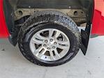 2018 Chevrolet Silverado 1500 Crew Cab RWD Pickup for sale #C10446A - photo 30