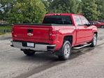 2018 Chevrolet Silverado 1500 Crew Cab RWD Pickup for sale #C10446A - photo 6