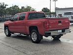 2018 Chevrolet Silverado 1500 Crew Cab RWD Pickup for sale #C10446A - photo 2