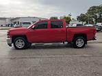 2018 Chevrolet Silverado 1500 Crew Cab RWD Pickup for sale #C10446A - photo 8