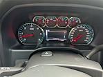 2018 Chevrolet Silverado 1500 Crew Cab RWD Pickup for sale #C10446A - photo 9