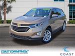 2019 Chevrolet Equinox FWD SUV for sale #C10446B - photo 1
