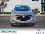 2019 Chevrolet Equinox FWD SUV for sale #C10446B - photo 2