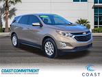 2019 Chevrolet Equinox FWD SUV for sale #C10446B - photo 3