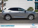 2025 Buick Envision AWD SUV for sale #C10447A - photo 15