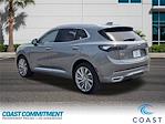 2025 Buick Envision AWD SUV for sale #C10447A - photo 2