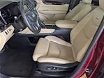 Used 2017 Cadillac XT5 Luxury SUV for sale #C10452A - photo 19