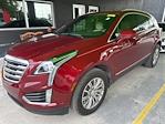 2017 Cadillac XT5 FWD SUV for sale #C10452A - photo 3