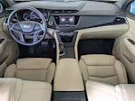 Used 2017 Cadillac XT5 Luxury SUV for sale #C10452A - photo 22