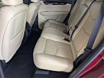 Used 2017 Cadillac XT5 Luxury SUV for sale #C10452A - photo 23
