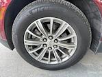 2017 Cadillac XT5 FWD SUV for sale #C10452A - photo 4