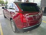 2017 Cadillac XT5 FWD SUV for sale #C10452A - photo 5