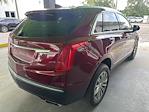 2017 Cadillac XT5 FWD SUV for sale #C10452A - photo 2