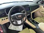 2017 Cadillac XT5 FWD SUV for sale #C10452A - photo 6
