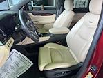 2017 Cadillac XT5 FWD SUV for sale #C10452A - photo 7
