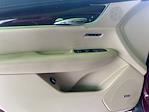 2017 Cadillac XT5 FWD SUV for sale #C10452A - photo 8