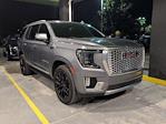 2022 GMC Yukon 4WD SUV for sale #C10453A - photo 1