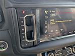 2022 GMC Yukon 4WD SUV for sale #C10453A - photo 10