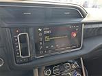 2022 GMC Yukon 4WD SUV for sale #C10453A - photo 11